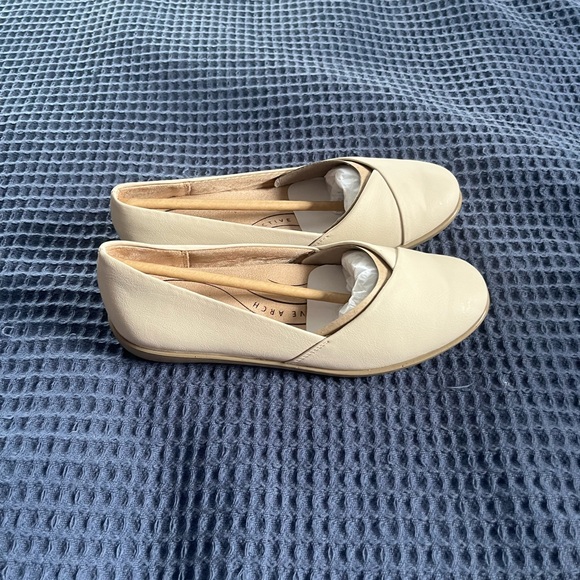 Life Stride Notorious Flats Size 5 - Picture 3 of 4